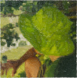 Habachtal (Emerald Valley)